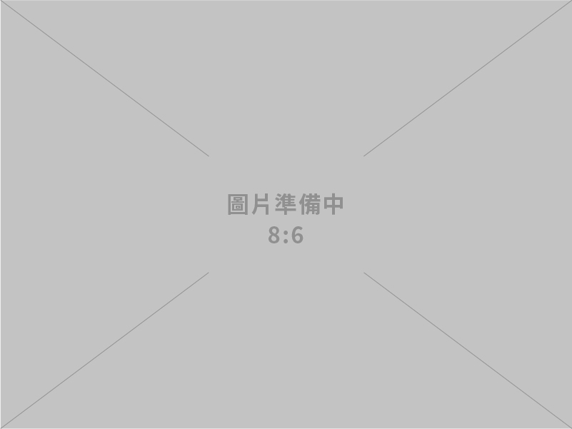 豐原醫院附設后里綜合長照機構啟用 卓揆：提高中部地區醫療與長照服務量能 創造「30分鐘生活圈」
